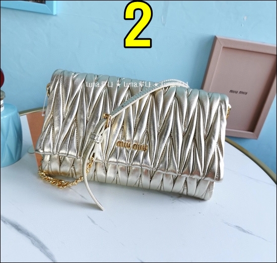 66850d529e6c1454f874f8834817866f_1614679692_7665.jpg 66850d529e6c1454f874f8834817866f_1614679692_7665.jpg