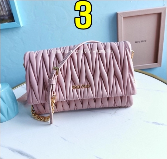 66850d529e6c1454f874f8834817866f_1614679692_8996.jpg 66850d529e6c1454f874f8834817866f_1614679692_8996.jpg