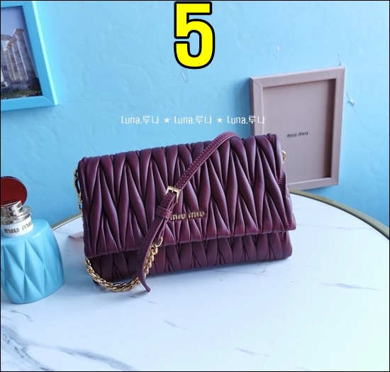 66850d529e6c1454f874f8834817866f_1614679693_4449.jpg 66850d529e6c1454f874f8834817866f_1614679693_4449.jpg