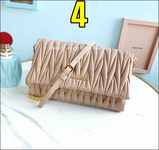 66850d529e6c1454f874f8834817866f_1614679693_5924.jpg 66850d529e6c1454f874f8834817866f_1614679693_5924.jpg