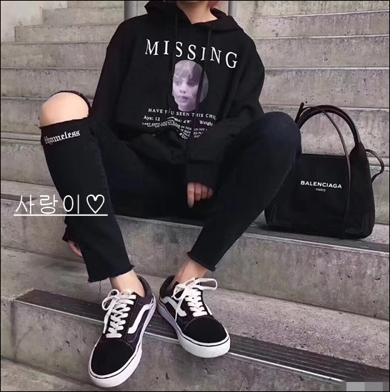 66988e79c76bdc77c21402b79ff120d5_1617188580_9788.jpg 66988e79c76bdc77c21402b79ff120d5_1617188580_9788.jpg