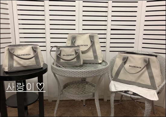 66988e79c76bdc77c21402b79ff120d5_1617188590_0266.jpg 66988e79c76bdc77c21402b79ff120d5_1617188590_0266.jpg