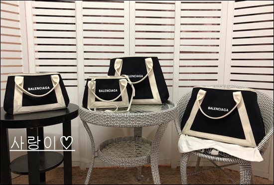 66988e79c76bdc77c21402b79ff120d5_1617188590_4961.jpg 66988e79c76bdc77c21402b79ff120d5_1617188590_4961.jpg