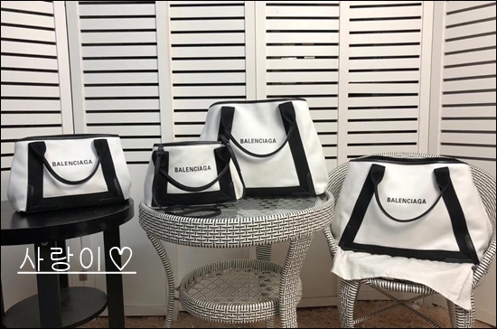 66988e79c76bdc77c21402b79ff120d5_1617188590_6597.jpg 66988e79c76bdc77c21402b79ff120d5_1617188590_6597.jpg