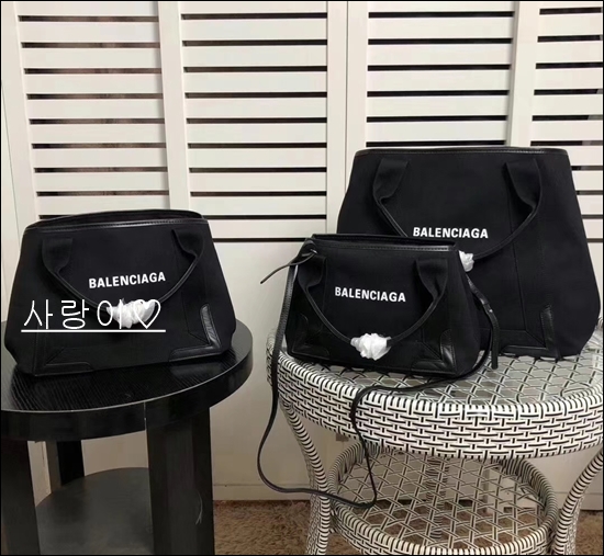 66988e79c76bdc77c21402b79ff120d5_1617188591_0829.jpg 66988e79c76bdc77c21402b79ff120d5_1617188591_0829.jpg