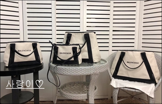 66988e79c76bdc77c21402b79ff120d5_1617188591_2682.jpg 66988e79c76bdc77c21402b79ff120d5_1617188591_2682.jpg