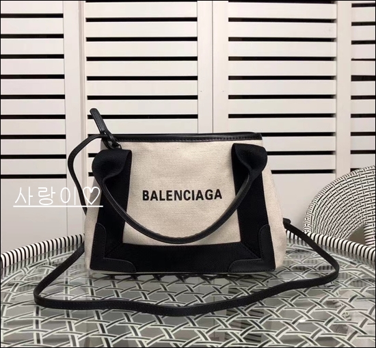 66988e79c76bdc77c21402b79ff120d5_1617188597_9572.jpg 66988e79c76bdc77c21402b79ff120d5_1617188597_9572.jpg