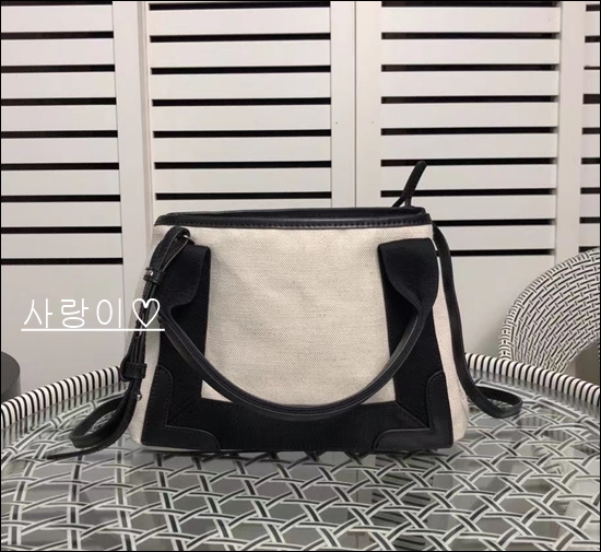 66988e79c76bdc77c21402b79ff120d5_1617188598_1103.jpg 66988e79c76bdc77c21402b79ff120d5_1617188598_1103.jpg