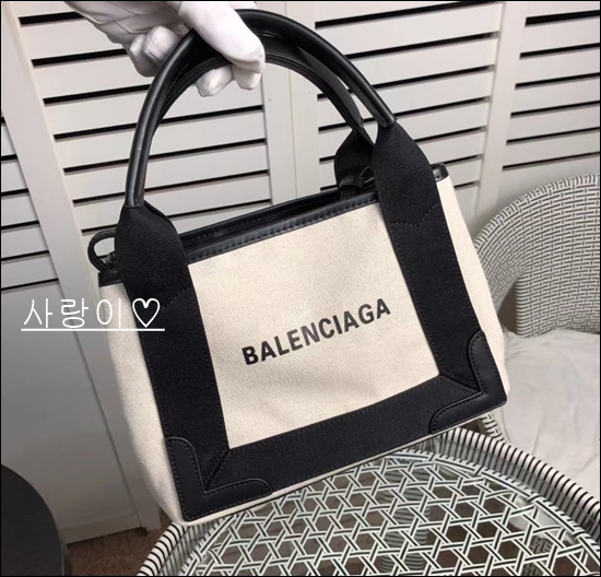 66988e79c76bdc77c21402b79ff120d5_1617188598_3563.jpg 66988e79c76bdc77c21402b79ff120d5_1617188598_3563.jpg