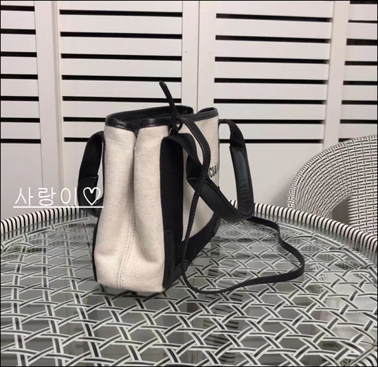 66988e79c76bdc77c21402b79ff120d5_1617188598_8698.jpg 66988e79c76bdc77c21402b79ff120d5_1617188598_8698.jpg