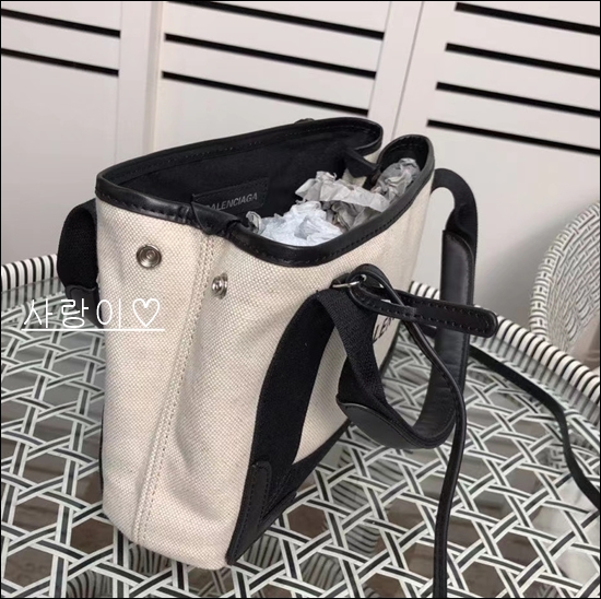 66988e79c76bdc77c21402b79ff120d5_1617188599_0751.jpg 66988e79c76bdc77c21402b79ff120d5_1617188599_0751.jpg