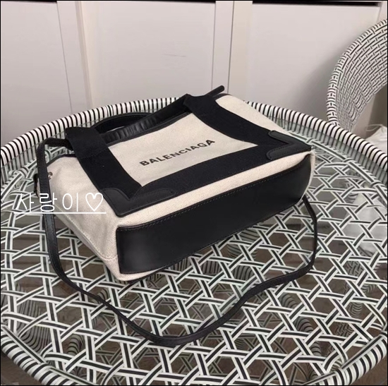 66988e79c76bdc77c21402b79ff120d5_1617188599_5802.jpg 66988e79c76bdc77c21402b79ff120d5_1617188599_5802.jpg