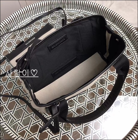 66988e79c76bdc77c21402b79ff120d5_1617188599_8279.jpg 66988e79c76bdc77c21402b79ff120d5_1617188599_8279.jpg