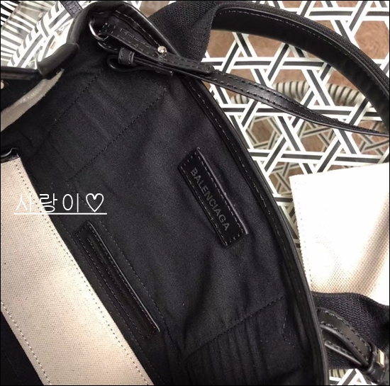 66988e79c76bdc77c21402b79ff120d5_1617188600_2812.jpg 66988e79c76bdc77c21402b79ff120d5_1617188600_2812.jpg