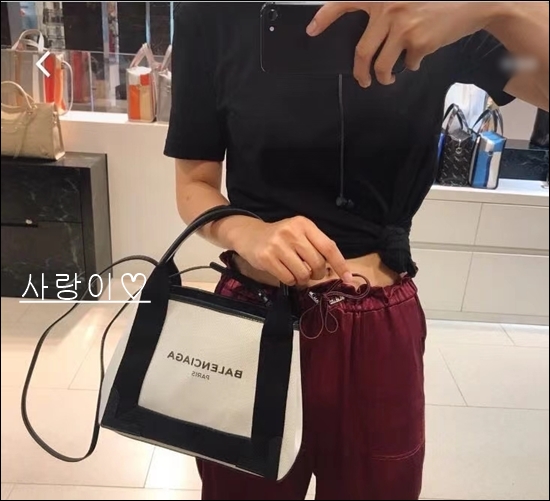 66988e79c76bdc77c21402b79ff120d5_1617188625_7707.jpg 66988e79c76bdc77c21402b79ff120d5_1617188625_7707.jpg