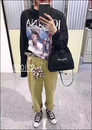 66988e79c76bdc77c21402b79ff120d5_1617188626_2523.jpg 66988e79c76bdc77c21402b79ff120d5_1617188626_2523.jpg