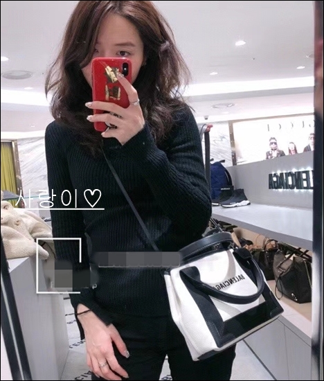 66988e79c76bdc77c21402b79ff120d5_1617188626_7147.jpg 66988e79c76bdc77c21402b79ff120d5_1617188626_7147.jpg