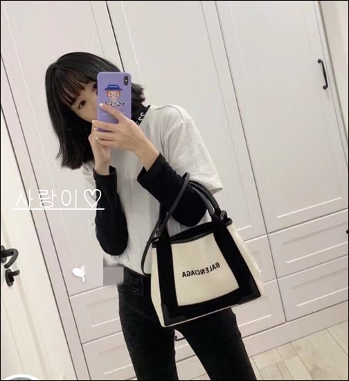 66988e79c76bdc77c21402b79ff120d5_1617188627_1769.jpg 66988e79c76bdc77c21402b79ff120d5_1617188627_1769.jpg