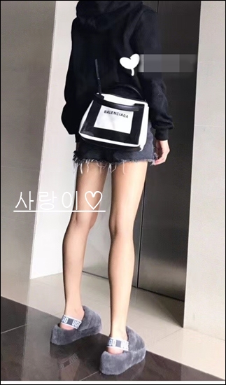 66988e79c76bdc77c21402b79ff120d5_1617188627_344.jpg 66988e79c76bdc77c21402b79ff120d5_1617188627_344.jpg