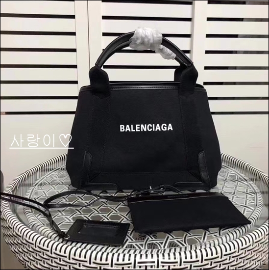 66988e79c76bdc77c21402b79ff120d5_1617188638_636.jpg 66988e79c76bdc77c21402b79ff120d5_1617188638_636.jpg