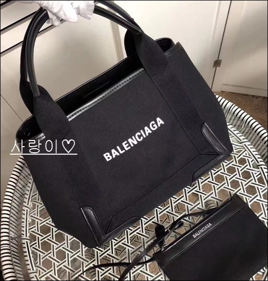 66988e79c76bdc77c21402b79ff120d5_1617188639_0985.jpg 66988e79c76bdc77c21402b79ff120d5_1617188639_0985.jpg