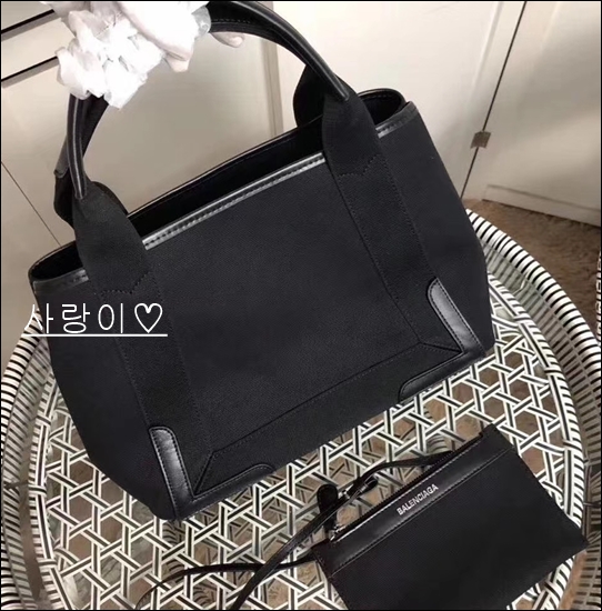 66988e79c76bdc77c21402b79ff120d5_1617188639_2876.jpg 66988e79c76bdc77c21402b79ff120d5_1617188639_2876.jpg