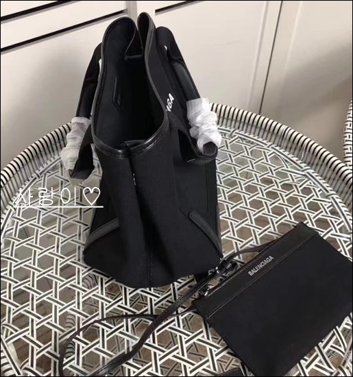 66988e79c76bdc77c21402b79ff120d5_1617188639_7397.jpg 66988e79c76bdc77c21402b79ff120d5_1617188639_7397.jpg