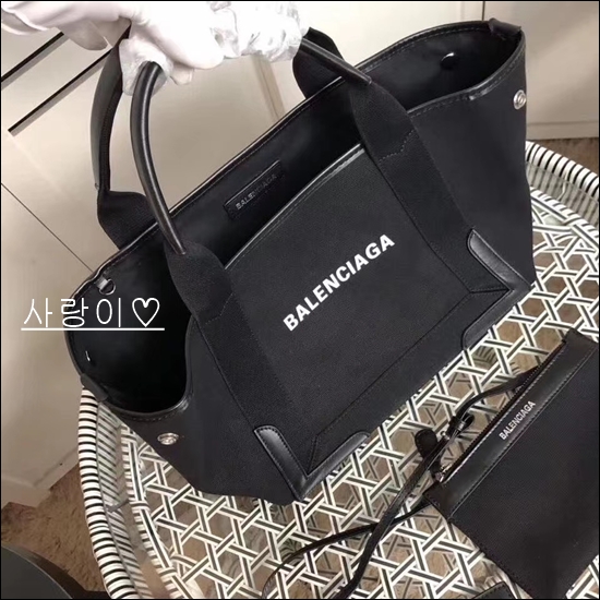 66988e79c76bdc77c21402b79ff120d5_1617188640_2806.jpg 66988e79c76bdc77c21402b79ff120d5_1617188640_2806.jpg