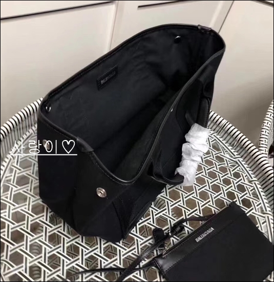 66988e79c76bdc77c21402b79ff120d5_1617188640_4602.jpg 66988e79c76bdc77c21402b79ff120d5_1617188640_4602.jpg