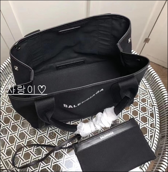 66988e79c76bdc77c21402b79ff120d5_1617188640_6569.jpg 66988e79c76bdc77c21402b79ff120d5_1617188640_6569.jpg