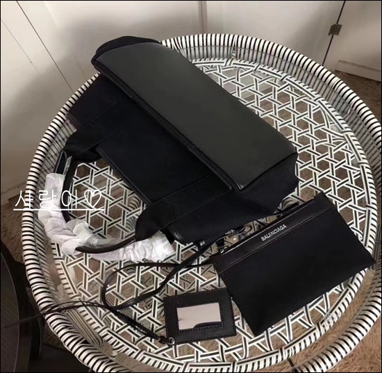 66988e79c76bdc77c21402b79ff120d5_1617188641_2172.jpg 66988e79c76bdc77c21402b79ff120d5_1617188641_2172.jpg