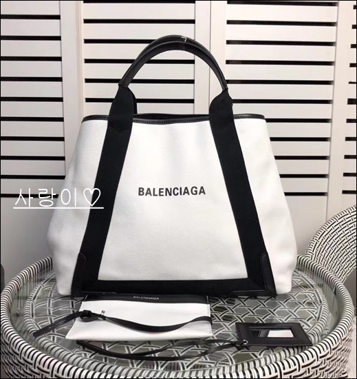 66988e79c76bdc77c21402b79ff120d5_1617188657_1675.jpg 66988e79c76bdc77c21402b79ff120d5_1617188657_1675.jpg