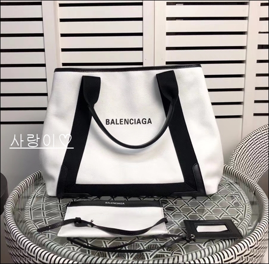 66988e79c76bdc77c21402b79ff120d5_1617188657_6623.jpg 66988e79c76bdc77c21402b79ff120d5_1617188657_6623.jpg