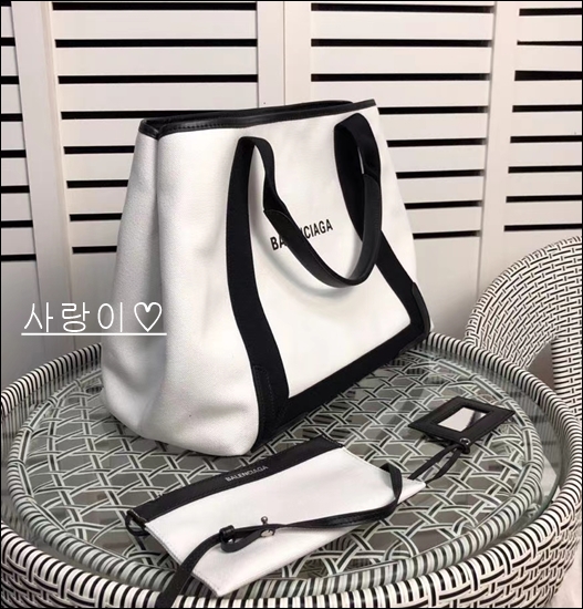 66988e79c76bdc77c21402b79ff120d5_1617188657_8792.jpg 66988e79c76bdc77c21402b79ff120d5_1617188657_8792.jpg