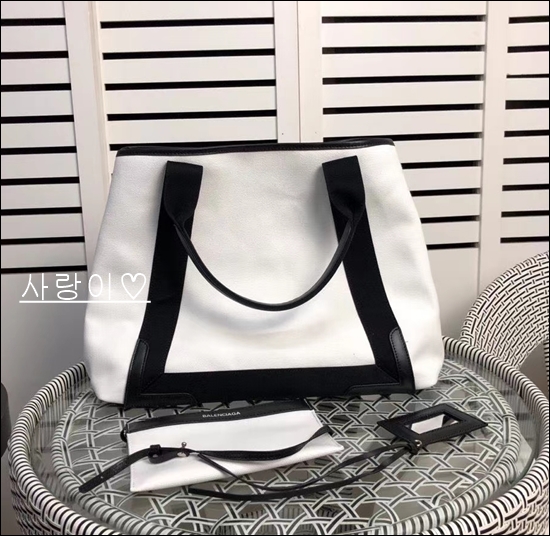 66988e79c76bdc77c21402b79ff120d5_1617188658_3398.jpg 66988e79c76bdc77c21402b79ff120d5_1617188658_3398.jpg