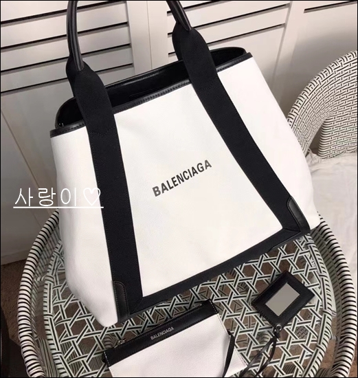 66988e79c76bdc77c21402b79ff120d5_1617188658_5057.jpg 66988e79c76bdc77c21402b79ff120d5_1617188658_5057.jpg