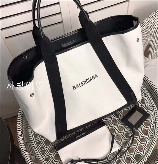 66988e79c76bdc77c21402b79ff120d5_1617188658_7437.jpg 66988e79c76bdc77c21402b79ff120d5_1617188658_7437.jpg