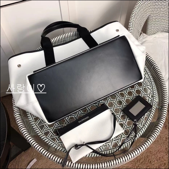 66988e79c76bdc77c21402b79ff120d5_1617188659_0097.jpg 66988e79c76bdc77c21402b79ff120d5_1617188659_0097.jpg