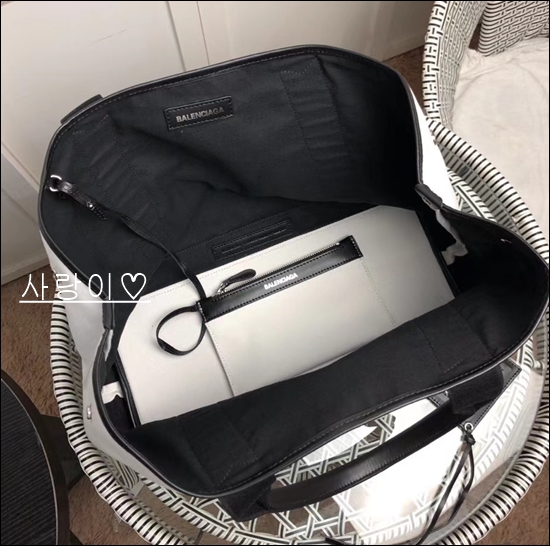 66988e79c76bdc77c21402b79ff120d5_1617188659_2278.jpg 66988e79c76bdc77c21402b79ff120d5_1617188659_2278.jpg