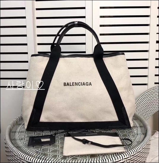 66988e79c76bdc77c21402b79ff120d5_1617188702_1895.jpg 66988e79c76bdc77c21402b79ff120d5_1617188702_1895.jpg