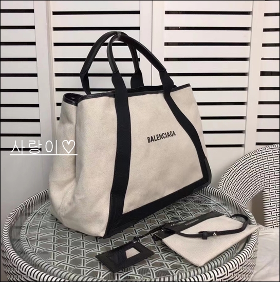 66988e79c76bdc77c21402b79ff120d5_1617188702_6746.jpg 66988e79c76bdc77c21402b79ff120d5_1617188702_6746.jpg