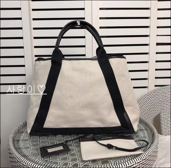 66988e79c76bdc77c21402b79ff120d5_1617188702_8454.jpg 66988e79c76bdc77c21402b79ff120d5_1617188702_8454.jpg