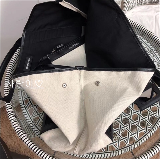 66988e79c76bdc77c21402b79ff120d5_1617188703_0856.jpg 66988e79c76bdc77c21402b79ff120d5_1617188703_0856.jpg