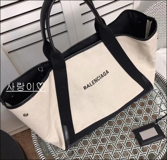 66988e79c76bdc77c21402b79ff120d5_1617188703_5214.jpg 66988e79c76bdc77c21402b79ff120d5_1617188703_5214.jpg