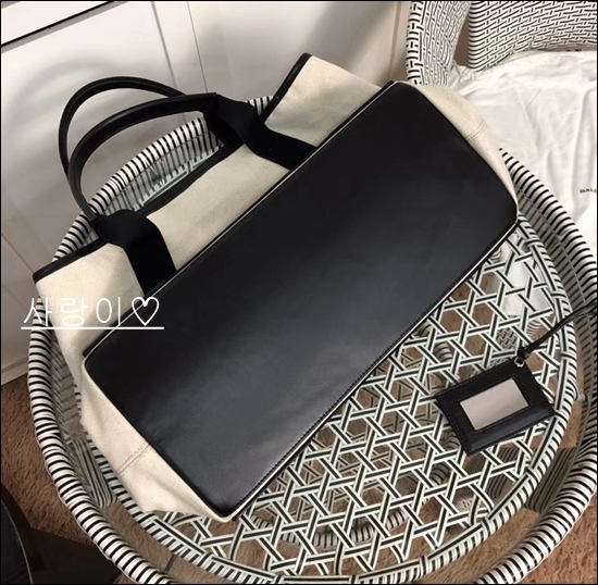 66988e79c76bdc77c21402b79ff120d5_1617188703_7319.jpg 66988e79c76bdc77c21402b79ff120d5_1617188703_7319.jpg