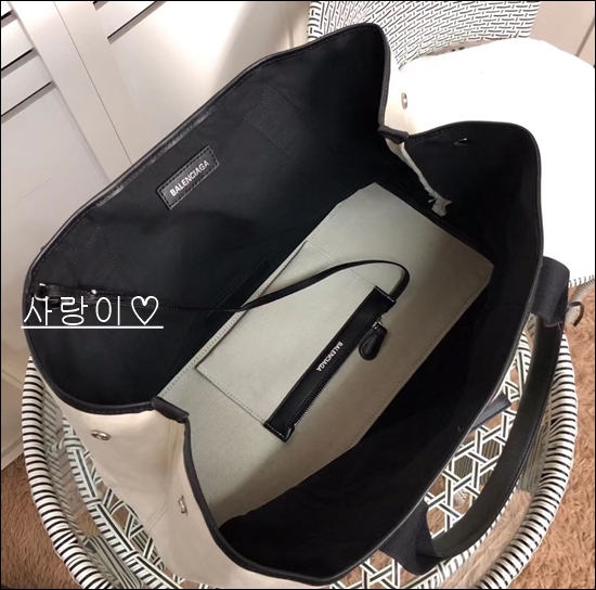 66988e79c76bdc77c21402b79ff120d5_1617188704_7339.jpg 66988e79c76bdc77c21402b79ff120d5_1617188704_7339.jpg