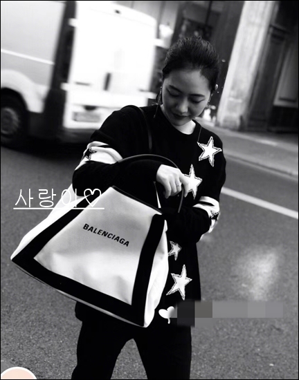 66988e79c76bdc77c21402b79ff120d5_1617188733_2351.jpg 66988e79c76bdc77c21402b79ff120d5_1617188733_2351.jpg