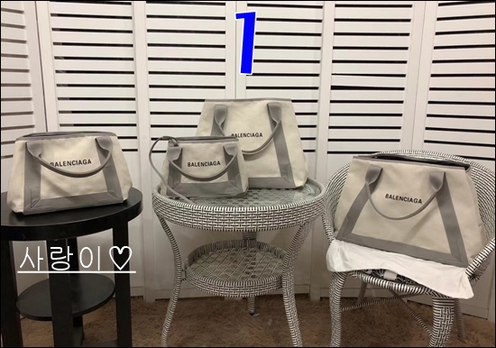 66988e79c76bdc77c21402b79ff120d5_1617188746_8418.jpg 66988e79c76bdc77c21402b79ff120d5_1617188746_8418.jpg