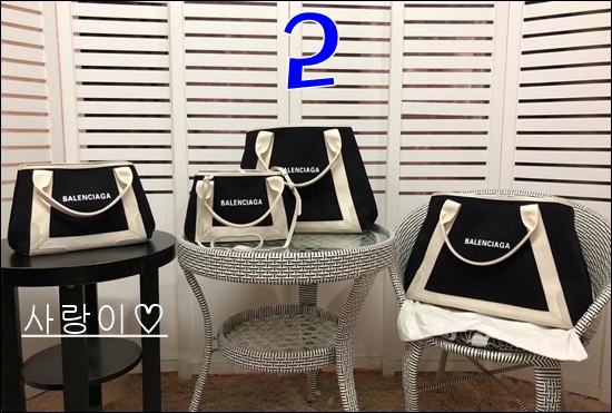 66988e79c76bdc77c21402b79ff120d5_1617188747_3709.jpg 66988e79c76bdc77c21402b79ff120d5_1617188747_3709.jpg