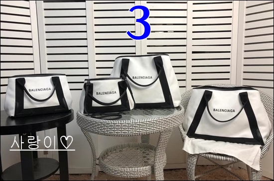 66988e79c76bdc77c21402b79ff120d5_1617188747_5088.jpg 66988e79c76bdc77c21402b79ff120d5_1617188747_5088.jpg